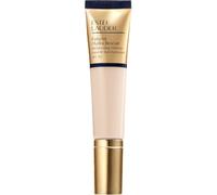 Estée Lauder Fond de teint Futurist Hydra Rescue – Hydratant SPF 45 – Teinte 1N2 Ecru, 35 ml