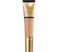 Estée Lauder Maquillage pour le visage Futurist Hydra Rescue Moisturizing Makeup SPF 45 35 ml 35 ml