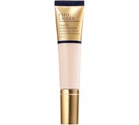 Estée Lauder Maquillage pour le visage Futurist Hydra Rescue Moisturizing Makeup SPF 45 35 ml 35 ml