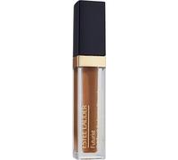 Estée Lauder Futurist Soft Touch Brightening Skincealer 5N 6 ml