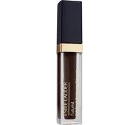 Estée Lauder Futurist Soft Touch Brightening Skincealer 8C 6 ml