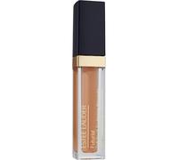Estée Lauder Maquillage pour le visage Futurist Soft Touch Brightening Skincealer 6 ml 6 ml
