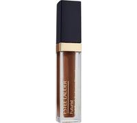 Estée Lauder Futurist Soft Touch Brightening Skincealer 6C 6 ml