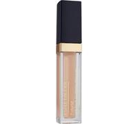 Estée Lauder Maquillage pour le visage Futurist Soft Touch Brightening Skincealer 6 ml 6 ml