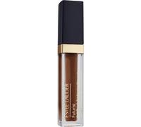 Estée Lauder Futurist Soft Touch Brightening Skincealer 6N 6 ml