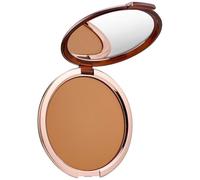 Estée Lauder – Poudre bronzante Bronze Goddess – Effet poudré – Light 21 g