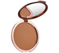 Estée Lauder Maquillage pour le visage Poudre de déesse bronze 21 g 21 g