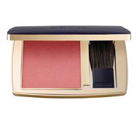 Estée Lauder Maquillage pour le visage Pure Color Envy Sculpting Blush 7 g 7 g