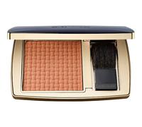 Estée Lauder Blush sculptant Pure Color Envy – Magnetic Glow – 7 g