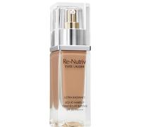 Estée Lauder Maquillage pour le visage Ultra Radiance Liquid Foundation 30 ml 30 ml