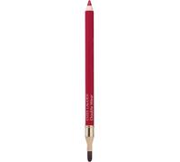 Estée Lauder Maquillage pour les lèvres Double Wear 1.2 g 1.2 g