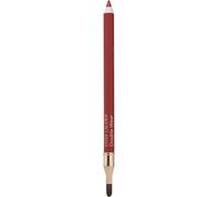 Estée Lauder Maquillage pour les lèvres Double Wear 1.2 g 1.2 g
