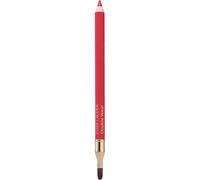 Estée Lauder Maquillage pour les lèvres Double Wear 1.2 g 1.2 g