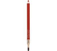 Estée Lauder Maquillage pour les lèvres Double Wear 1.2 g 1.2 g