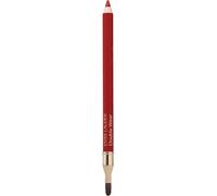 Estée Lauder Maquillage pour les lèvres Double Wear 1.2 g 1.2 g