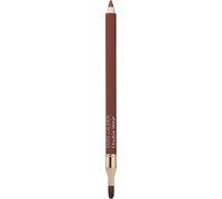 Estée Lauder Maquillage pour les lèvres Double Wear 1.2 g 1.2 g