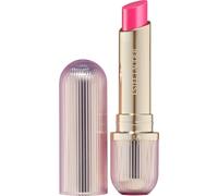 Estée Lauder Baume à lèvres Futurist HydraPlump – teinté Raspberry Revival – 2,8 g