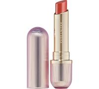 Estée Lauder Futurist HydraPlump Tinted Lip Balm 700 Bloom Cocoon 2,8g