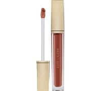 Estée Lauder Brillant à lèvres Glossy Pout Lip Oil hydratant – teinte Maple Syrup 6 ml
