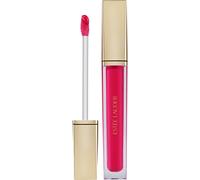 Estée Lauder Maquillage pour les lèvres Glossy Pout Lip Oil 6 ml 6 ml