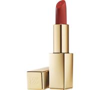 Estée Lauder Maquillage pour les lèvres Pure Color Creme Lipstick 3.5 g 3.5 g