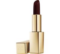 Estée Lauder Maquillage pour les lèvres Pure Color Creme Lipstick 3.5 g 3.5 g
