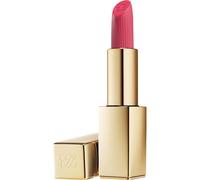Estée Lauder Rouge à lèvres Pure Color Creme crémeux – Confident – 3,5 g