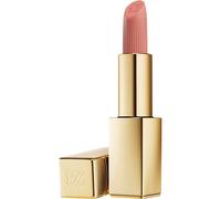 Estée Lauder Maquillage pour les lèvres Pure Color Creme Lipstick 3.5 g 3.5 g
