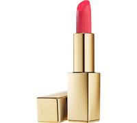 Estée Lauder Maquillage pour les lèvres Pure Color Creme Lipstick 3.5 g 3.5 g