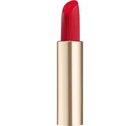 Estée Lauder Pure Color Creme Lipstick Refill rouge à lèvres longue tenue à effet mat Recharge teinte Carnal 3.5 g