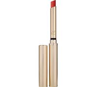 Estée Lauder Maquillage pour les lèvres Pure Color Explicit Rouge à mat 1.8 g 1.8 g