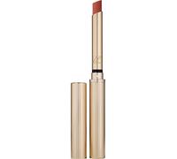 Estée Lauder Maquillage pour les lèvres Pure Color Explicit Rouge à mat 1.8 g 1.8 g
