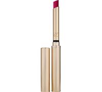 Estée Lauder Maquillage pour les lèvres Pure Color Explicit Rouge à mat 1.8 g 1.8 g