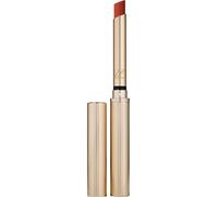 Estée Lauder Maquillage pour les lèvres Pure Color Explicit Rouge à mat 1.8 g 1.8 g