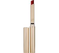 Estée Lauder Maquillage pour les lèvres Pure Color Explicit Rouge à mat 1.8 g 1.8 g