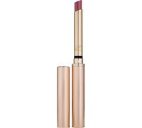 Estée Lauder Maquillage pour les lèvres Pure Color Explicit Slick Shine Lipstick 7 g 7 g