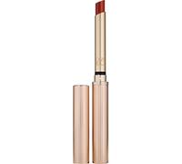 Estée Lauder Rouge à lèvres Pure Color Explicit Slick Shine teinte Heat of the Moment 7 g