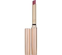Estée Lauder Rouge à lèvres Pure Color Explicit Slick Shine – longue tenue, brillance intense – teinte Shhh… 0,7 g