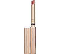Estée Lauder Maquillage pour les lèvres Pure Color Explicit Slick Shine Lipstick 7 g 7 g