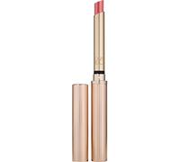Estée Lauder Maquillage pour les lèvres Pure Color Explicit Slick Shine Lipstick 7 g 7 g