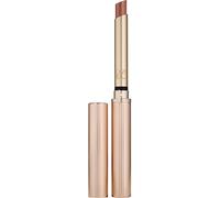 Estée Lauder Rouge à lèvres Pure Color Explicit Slick Shine Brillance intense Teinte Call 555 7 g