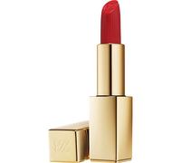 Estée Lauder Maquillage pour les lèvres Pure Color Matte Lipstick 3.5 g 3.5 g
