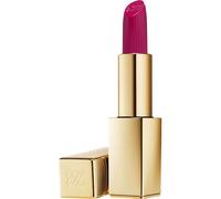 Estée Lauder Maquillage pour les lèvres Pure Color Matte Lipstick 3.5 g 3.5 g