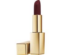Estée Lauder Maquillage pour les lèvres Pure Color Matte Lipstick 3.5 g 3.5 g