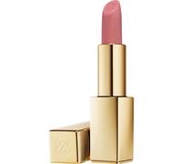 Estée Lauder Rouge à lèvres Pure Color Persuasive Mat Nº333 Femme