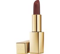 Estée Lauder Maquillage pour les lèvres Pure Color Matte Lipstick 3.5 g 3.5 g