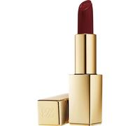 Estée Lauder Maquillage pour les lèvres Pure Color Matte Lipstick 3.5 g 3.5 g