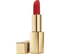 Estée Lauder Maquillage pour les lèvres Pure Color Matte Lipstick 3.5 g 3.5 g