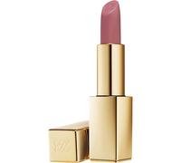 Estée Lauder Maquillage pour les lèvres Pure Color Matte Lipstick 3.5 g 3.5 g