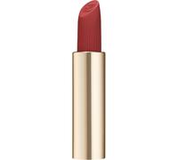 Estée Lauder - Pure Color - Recharge Rouge À Lèvres Mat - 557 - Fragile Ego